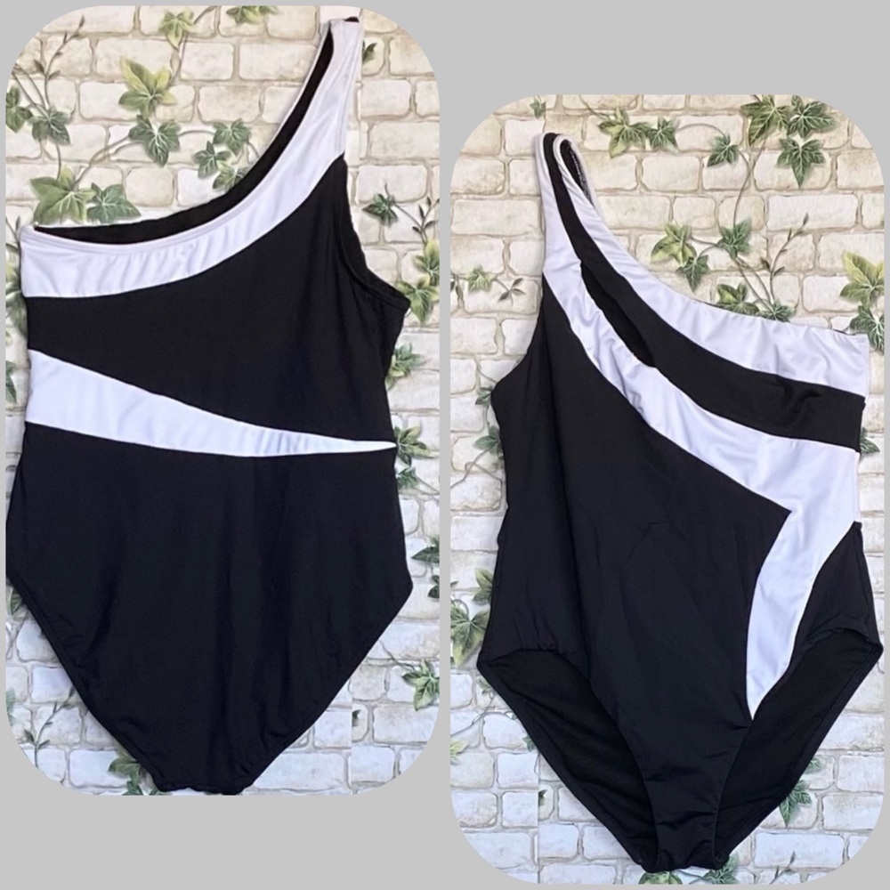 😎SALE😎 🩱Swimsuit 🩱
